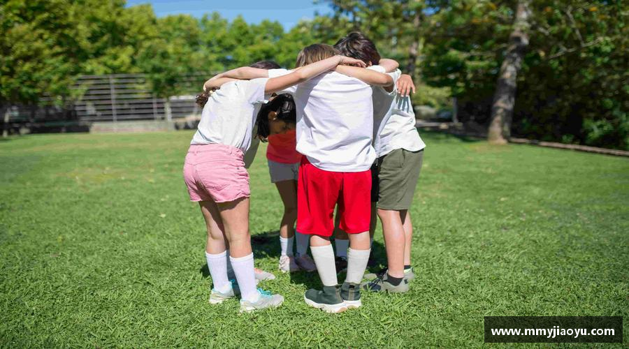 k1体育十年品牌值得信赖敢为人先，创造传奇！